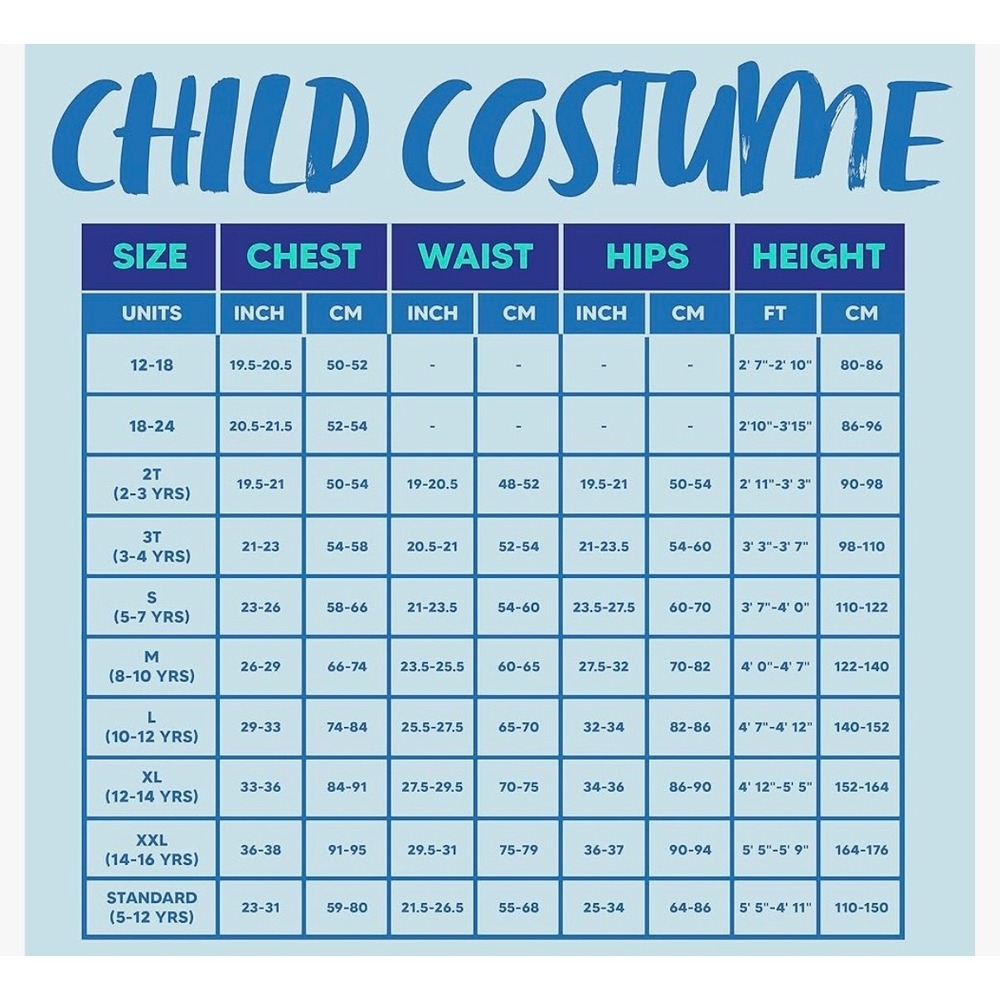 NEW Spooktacular Creations Ghost Costume Kids Size 8-10 Yrs Halloween - Picture 6 of 9